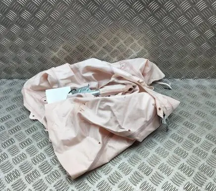 BMW iX1 Roof airbag 9462719 84946271911