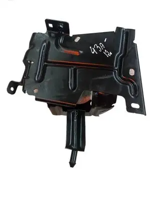 Ford Transit ABS pump bracket GK21V020C74AD