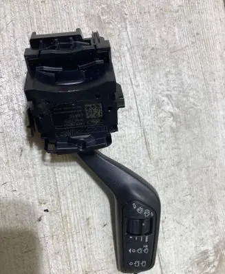 Ford Kuga III Wiper control stalk LB5T17A553AAW