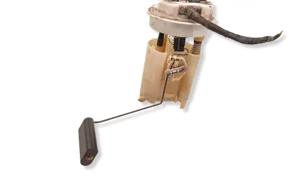 Volvo S40, V40 In-tank fuel pump 30613799