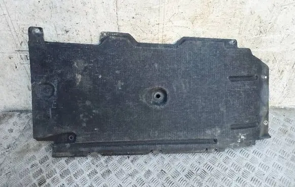 Volvo V40 Pickup box liner 31407518