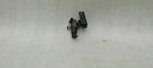 Audi A3 S3 8V Rear air suspension level height sensor 5Q0907503