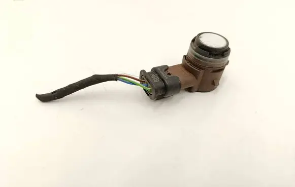 BMW 2 F46 Parking PDC sensor 9283202 0211210808 6925597
