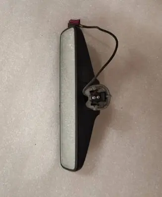 Mercedes-Benz E W213 Rear view mirror (interior) A2138109900