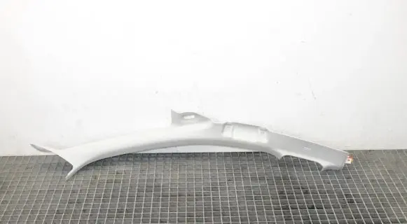 Audi A8 S8 D4 4H (A) pillar trim 4H0867234B