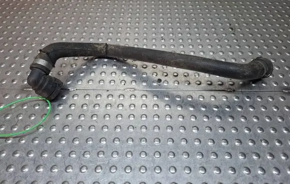 Mercedes-Benz C W205 Engine coolant pipe/hose S26371728 A2055018200