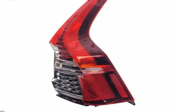 Volvo XC60 Rear/tail lights 32228915 P01292902 T00379029