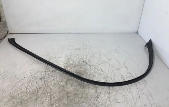 Volkswagen Crafter Rubber seal rear door A9066970898