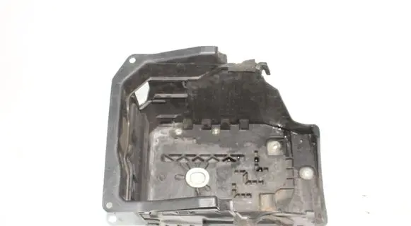 Land Rover Discovery Sport Battery box tray BJ3202214A