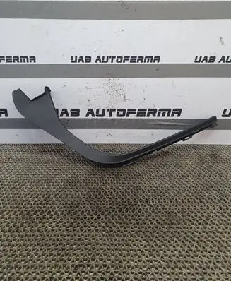 Ford Focus Other rear door trim element BM51N254K06ACW