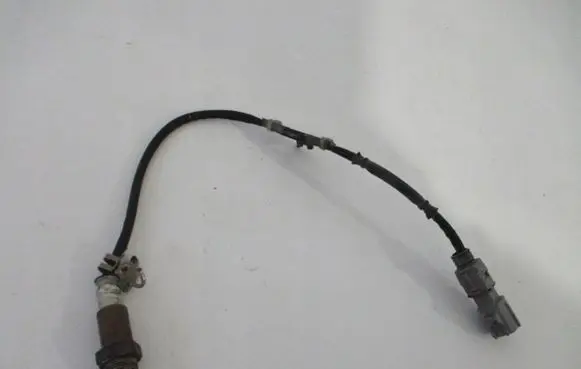 Toyota C-HR I Lambda probe sensor 8946510080