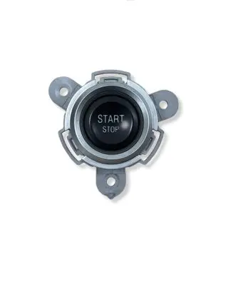Alfa Romeo 159 Engine start stop button switch 156055297