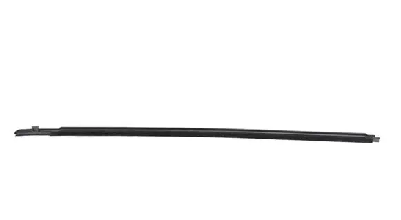 Suzuki Vitara (LY) Door glass trim 