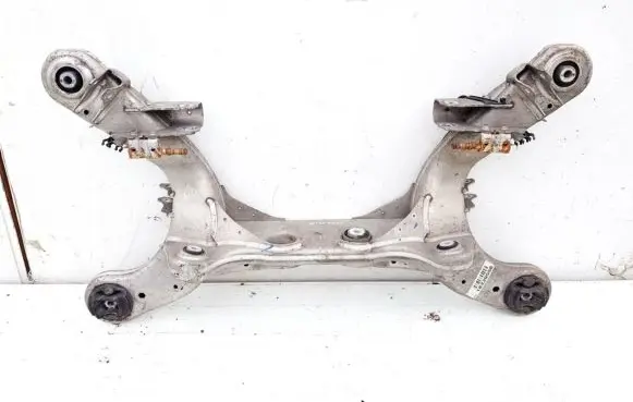 Mercedes-Benz E W211 Rear subframe 