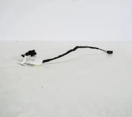 Audi A1 Other wiring loom 8X0971749
