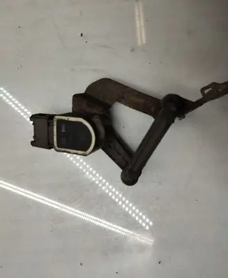 BMW 3 E90 E91 Headlight/headlamp level sensor 6785205