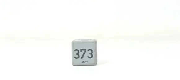 Audi A4 S4 B5 8D Other relay 8D0951253A