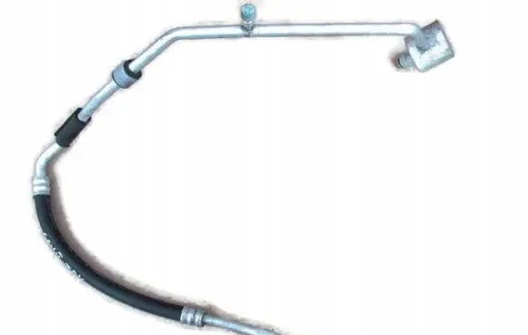 Suzuki Vitara (LY) Air conditioning (A/C) pipe/hose