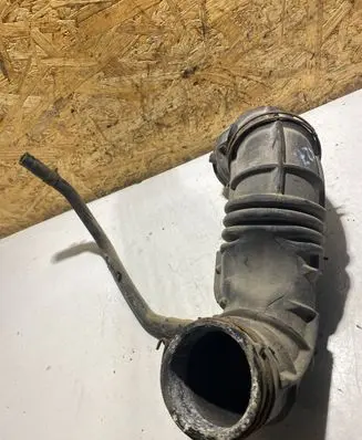 KIA Ceed Air intake hose/pipe 28138-2H000
