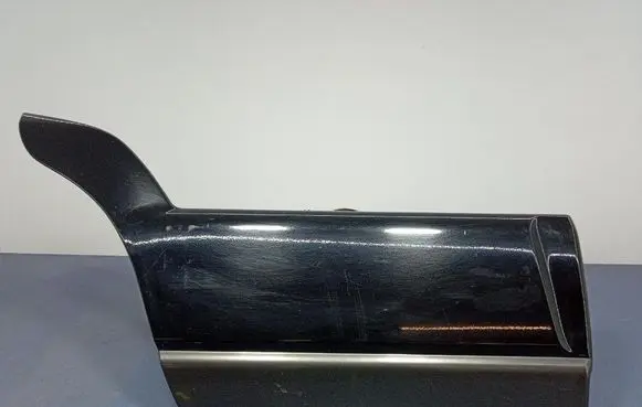 KIA Sportage Front bodywork piece 87734-1F000