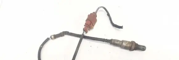 Volkswagen Cross Polo Lambda probe sensor 036906262AA