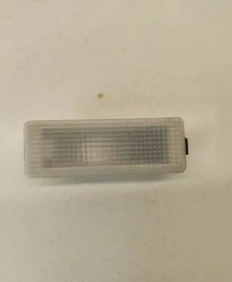 Mini Cooper Countryman R60 Other interior light 6972605