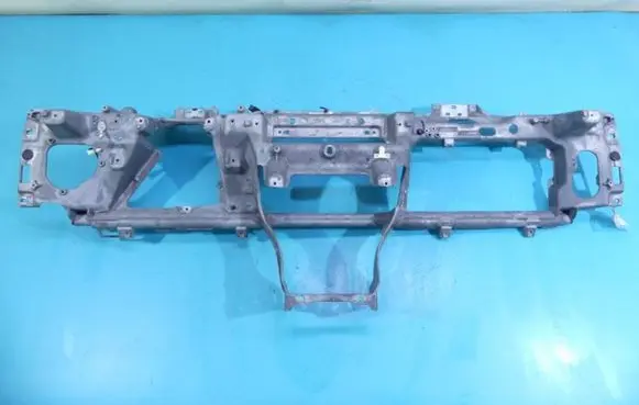 Land Rover Discovery Sport Dashboard cross member/frame bar EJ3204545AB IMPRK1310324