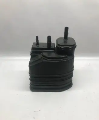 Chevrolet Camaro Active carbon filter fuel vapour canister 84082814