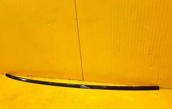 BMW 2 F44 Roof trim bar molding cover 9482054