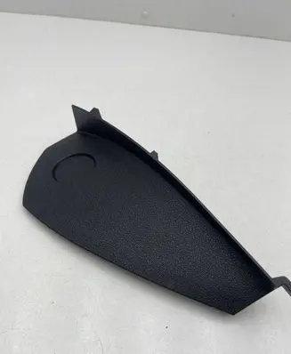 BMW 1 F20 F21 Dashboard side end trim 17806410 9205406 9205404