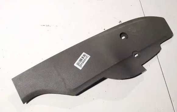 Ford Focus Other interior part 8m51a046b27aaw 8m51-a046b27-aaw