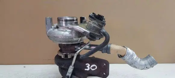 Turbo