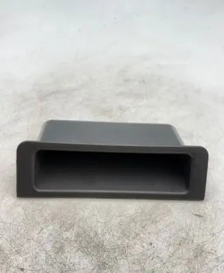 BMW 5 E39 Glove box central console 8159701 51168159701