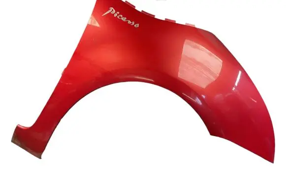 Citroen C4 Grand Picasso Fender 9652990780