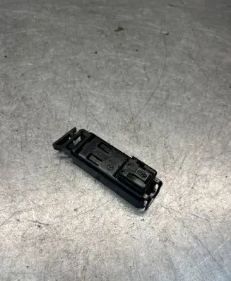Mercedes-Benz S W220 Sensor A2208203326 5DF00795900