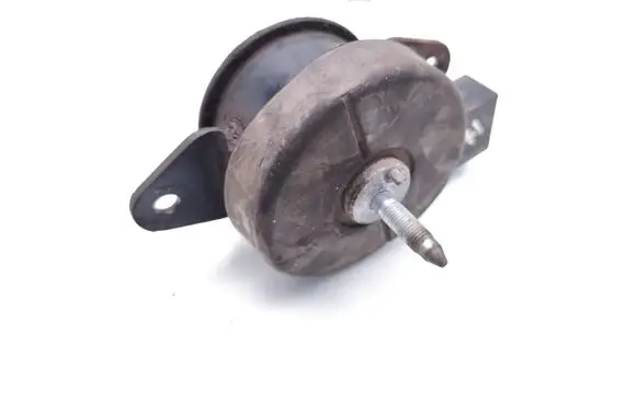 Nissan Leaf I (ZE0) Engine mount bracket X12GBCR