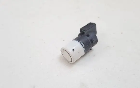 Volkswagen Transporter - Caravelle T5 Parking PDC sensor 7H0919275E 602804