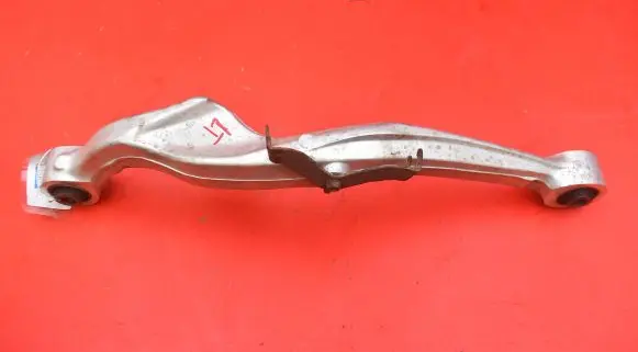Nissan Qashqai Rear control arm 36160500095