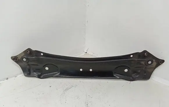 Mercedes-Benz S W221 Top upper radiator support slam panel