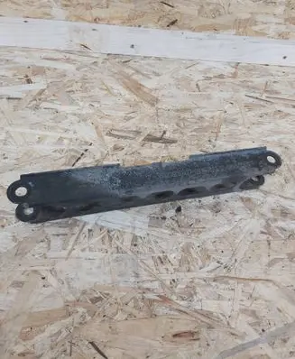 BMW 1 E81 E87 Rear control arm 03103532