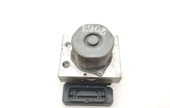 Porsche Cayman 981 ABS Pump 98135575502