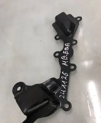 Mercedes-Benz EQA Other engine bay part 06622