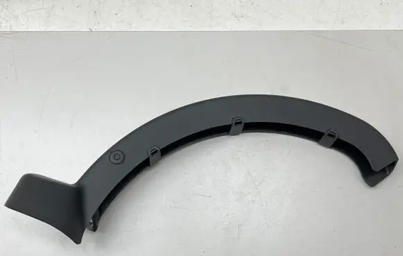 Other trunk/boot trim element
