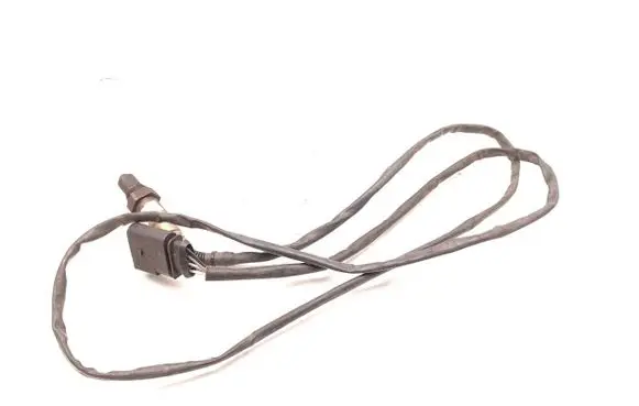 Audi A8 S8 D3 4E Lambda probe sensor 1K0998262 0258006982