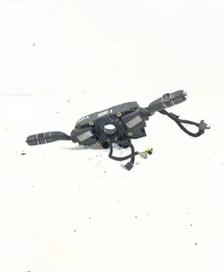 Jaguar XF X250 Wiper turn signal indicator stalk/switch 8W8313N064