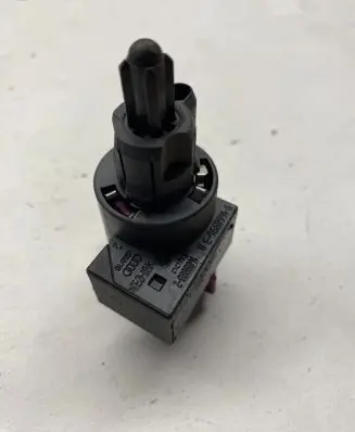 Audi A5 8T 8F Brake pedal sensor switch 14689962
