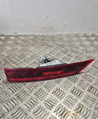 Volvo S90, V90 Rear/tail lights 31656780