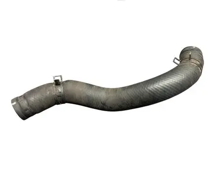 Toyota Previa (XR30, XR40) II Engine coolant pipe/hose