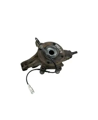 Mazda CX-7 Front wheel hub 81145A