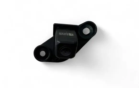 Toyota Hilux (AN120, AN130) Reversing camera 867900K020